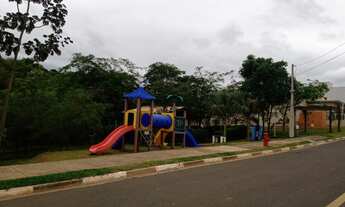 Imagem 7: Terreno em Condomínio Fechado, localização no ponto alto de Tatuí/SP