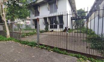 Imagem 2: CASA RESIDENCIAL em SÃO PAULO - SP, ALTO DE PINHEIROS