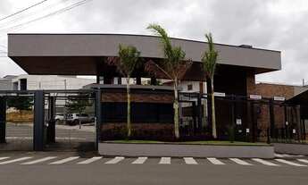 Imagem 1: Terreno em Condomínio Fechado, localização no ponto alto de Tatuí/SP