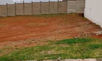 Imagem 4: Terreno em Condomínio Fechado, localização no ponto alto de Tatuí/SP