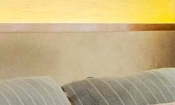 Imagem 6: Apartamento no coração da Vila Nova Conceição - São Paulo