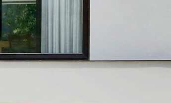 Imagem 7: CASA EM CONDOMÍNIO Aldeia da Serra