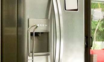 Imagem 5: CASA EM CONDOMÍNIO Aldeia da Serra