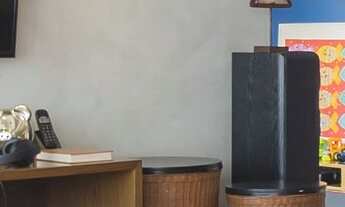 Imagem 6: Casa Alto de Pinheiros 4 Suites com 6 vagas Arquitetura moderna Amplo Jardim