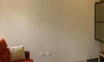 Imagem 4: CASA RESIDENCIAL em BARUERI - SP, TAMBORÉ