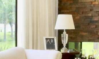 Imagem: CASA EM CONDOMÍNIO Aldeia da Serra