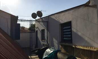 Imagem 3: Casa à venda em Jardim São Paulo, Sorocaba