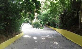 Imagem: Chácara à venda no Jardim Bandeirantes