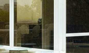 Imagem 2: Casa 4 dormitórios Cidade Jardim