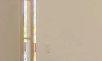 Imagem 5: CASA EM CONDOMÍNIO Fazenda Boa Vista