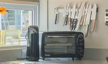 Imagem 7: Casa Alto de Pinheiros 4 Suites com 6 vagas Arquitetura moderna Amplo Jardim