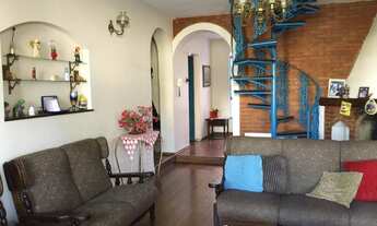 Imagem 4: Casa à venda em Jardim São Paulo, Sorocaba