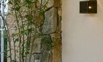 Imagem 6: CASA EM CONDOMÍNIO Fazenda Boa Vista