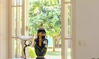 Imagem 2: CASA EM CONDOMÍNIO Fazenda Boa Vista