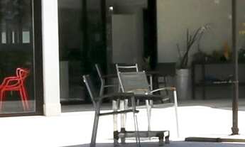 Imagem 6: CASA EM CONDOMÍNIO Aldeia da Serra