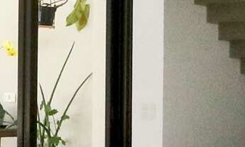 Imagem 3: CASA EM CONDOMÍNIO Aldeia da Serra