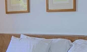 Imagem 4: CASA EM CONDOMÍNIO Fazenda Boa Vista