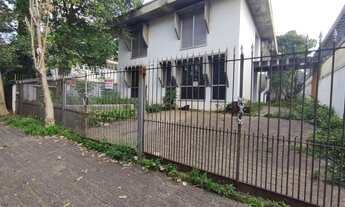 Imagem: CASA RESIDENCIAL em SÃO PAULO - SP, ALTO