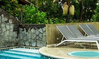 Imagem 3: Casa 4 dormitórios Cidade Jardim