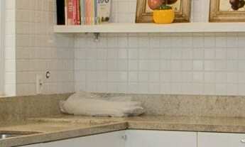 Imagem 7: CASA EM CONDOMÍNIO Fazenda Boa Vista