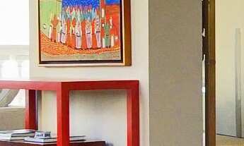 Imagem: APARTAMENTO RESIDENCIAL em SÃO PAULO