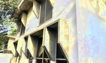 Imagem 3: CASA RESIDENCIAL em SÃO PAULO - SP, ALTO DE PINHEIROS