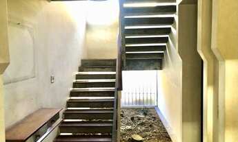 Imagem 7: CASA RESIDENCIAL em SÃO PAULO - SP, ALTO DE PINHEIROS