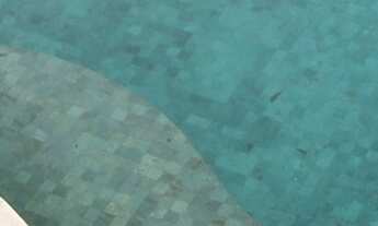 Imagem 6: Sobrado à venda em condomínio Residencial Tamboré II