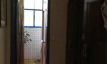 Imagem 5: Casa à venda em Jardim São Paulo, Sorocaba