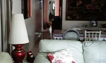 Imagem 7: PERMUTO POR APARTAMENTO NA PRAIA) --> Charmosa Residência no Jardim Portal do Itavuvu, a