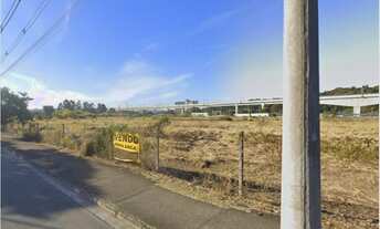 Imagem: TERRENO COMERCIAL em GUARULHOS - SP, PARQUE