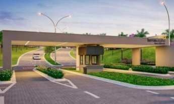 Imagem: Lotes REDIDENCIAL TERRAS ALPHA