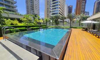 Imagem 2: APARTAMENTO RESIDENCIAL em SÃO PAULO - SP, VILA MARIANA