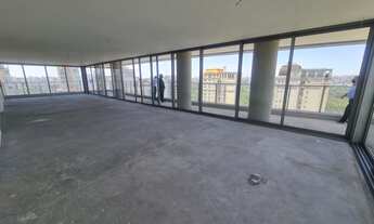 Imagem 5: APARTAMENTO RESIDENCIAL em SÃO PAULO - SP, VILA MARIANA