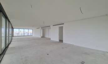 Imagem 6: APARTAMENTO RESIDENCIAL em SÃO PAULO - SP, VILA MARIANA