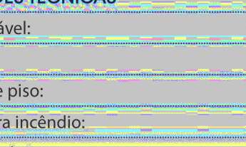 Imagem 2: 9 Galpões com total infra estrutura, a partir de 9000m2 Betim Business Park -Betim/MG