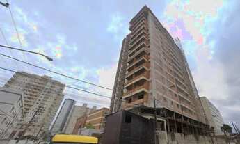 Imagem 3: Apartamento Praia Grande, aceita permuta