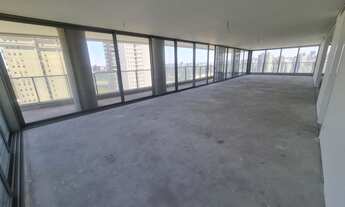 Imagem 4: APARTAMENTO RESIDENCIAL em SÃO PAULO - SP, VILA MARIANA