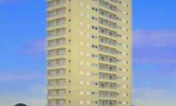 Imagem: Apartamento Praia Grande, aceita permuta