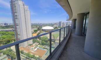 Imagem 7: APARTAMENTO RESIDENCIAL em SÃO PAULO - SP, VILA MARIANA