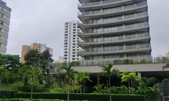 Imagem: APARTAMENTO RESIDENCIAL em SÃO PAULO