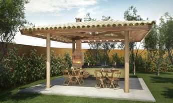 Imagem: Condomínio Villa Florença Venda