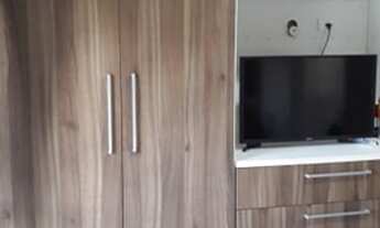 Imagem 5: Lindo sobrado com 3 suítes, 265 m² a venda no Condomínio Ibiti Royal Park,Sorocaba/SP