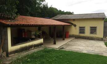 Imagem 4: Lindo Sitio para venda ou permuta para galpão/ barracão