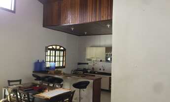 Imagem 7: Lindo Sitio para venda ou permuta para galpão/ barracão