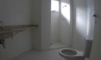 Imagem 6: Apartamento duplex (cobertura), 4 suítes, 372 m² em Sorocaba, bairro Campolim, Condomínio