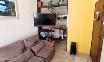 Imagem 5: Linda Casa no Wanel Ville IV