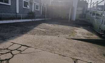 Imagem 5: Barracão de 1498,40m² no Éden - Sorocaba