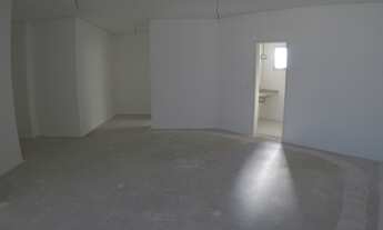 Imagem 5: Apartamento duplex (cobertura), 4 suítes, 372 m² em Sorocaba, bairro Campolim, Condomínio