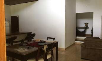 Imagem 5: Lindo Sitio para venda ou permuta para galpão/ barracão